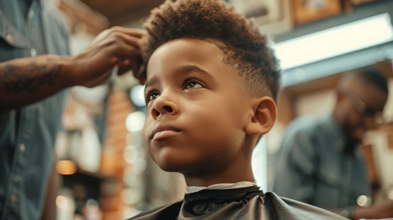 Back to School beauty & grooming packages by GoGlow